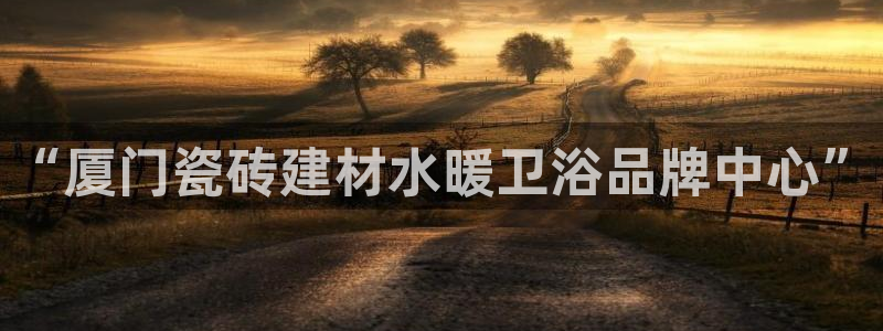 杏鑫代理注册资金多少