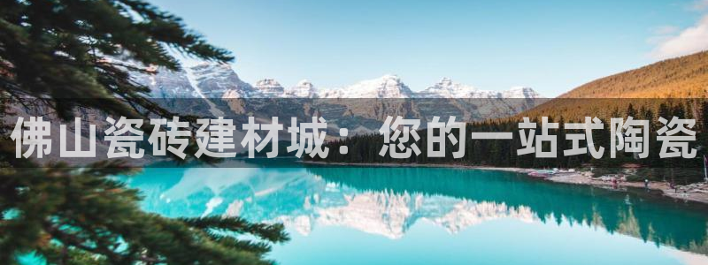 杏鑫平台在线注册怎么注册