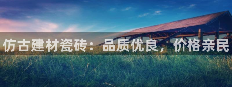 杏鑫平台代理怎么样赚钱