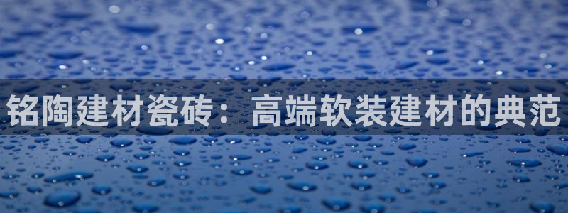 杏鑫官网注册账号密码是什么