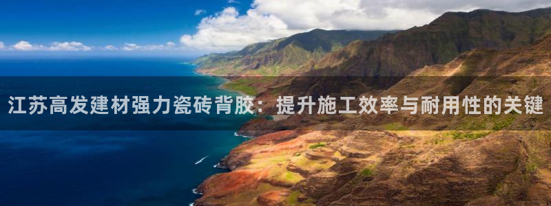 杏鑫平台代理注册登录不了怎么办呀视频