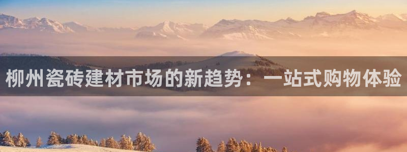 杏鑫平台代理怎么样可靠吗