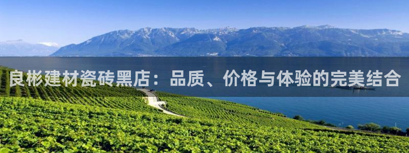 杏鑫官网注册账号密码是多少